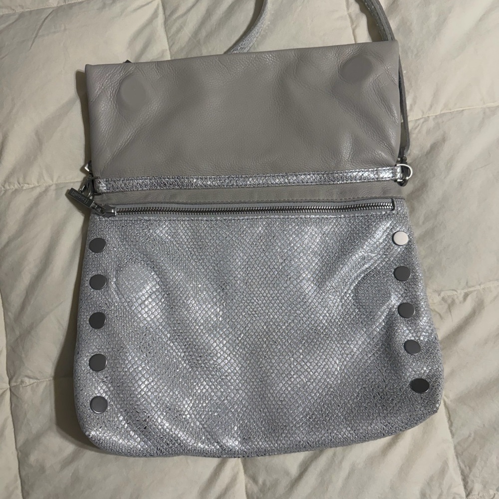 Hammit Large VIP - Picture 2 of 3